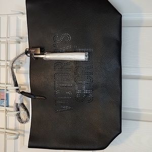 VICTORIA SECRET PURSE